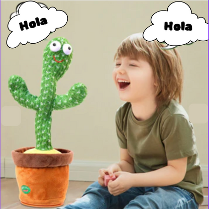 PRACTICE CEPILLO AIRE CALIENTE 5 EN 1