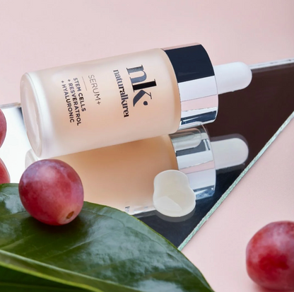 REVIURE NK Serum+