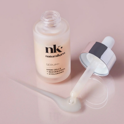 REVIURE NK Serum+