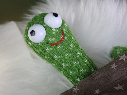 KORO CACTUS BAILARIN