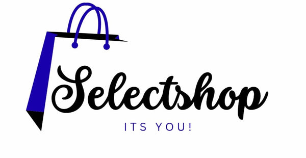 Selectshop