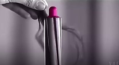 PRACTICE CEPILLO AIRE CALIENTE 5 EN 1